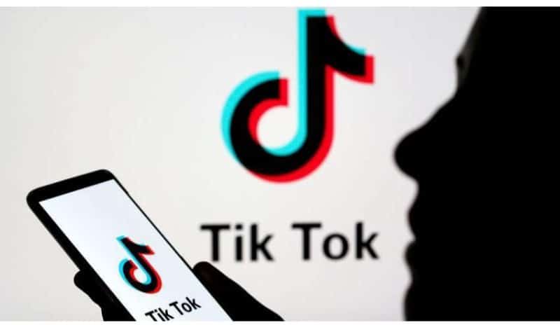 Ghép Video Trên Tiktok Đơn Giản Nhất - Ai Cũng Làm Được