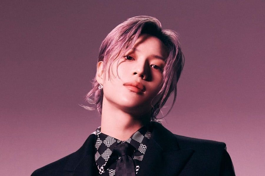 Taemin (SHINee) chuyển sang phục vụ cộng đồng vì bị trầm cảm nghiêm trọng