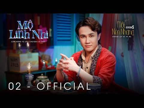 Huỳnh Lập Official - YouTube