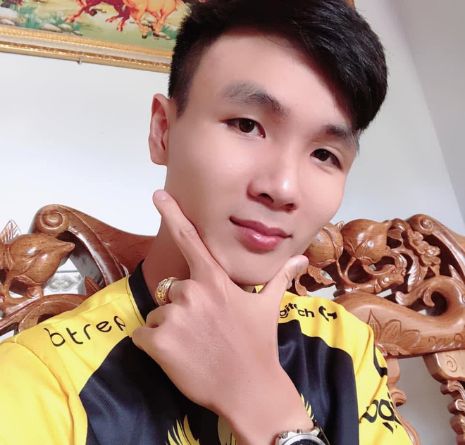 Tacaz - Từ game thủ PUBG Mobile đến chàng YouTuber Việt hiếm hoi được cộng đồng thế giới ngưỡng mộ!