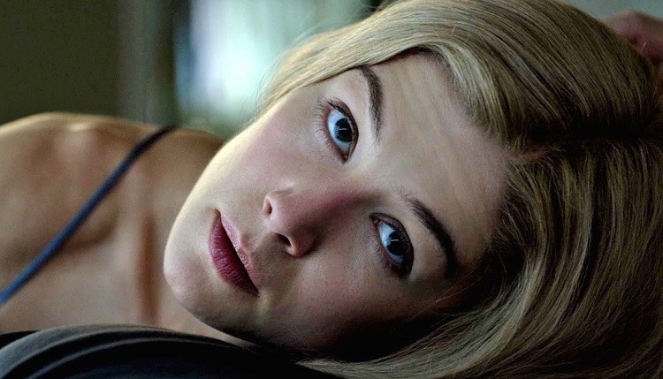 Review và giải thích phim Cô Gái Mất Tích Gone Girl (2014) - Divine News