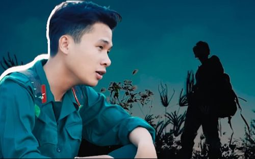 MV "Hồng nhan" của Jack đã trở lại sau 2 tuần, không có chuyện mất 40 triệu  views